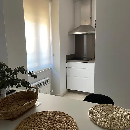 Puertas Del Orbigo 1