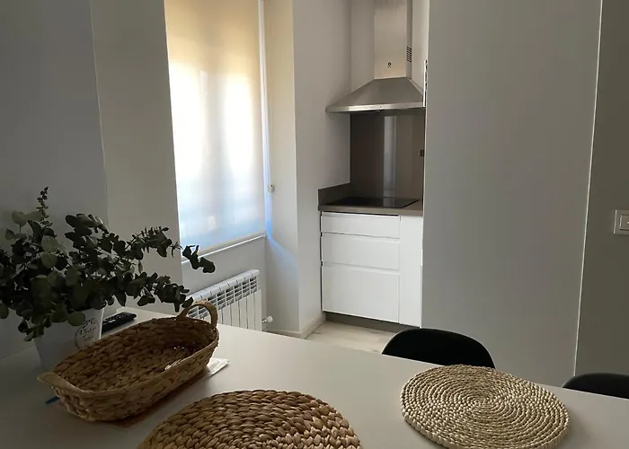 Puertas Del Orbigo 1